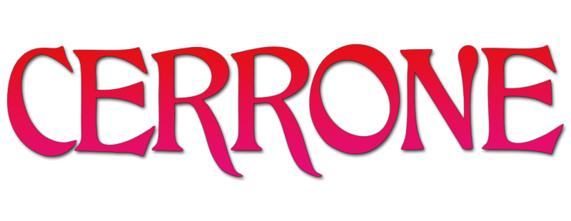 Cerrone logo