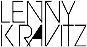 Lenny Kravitz logo