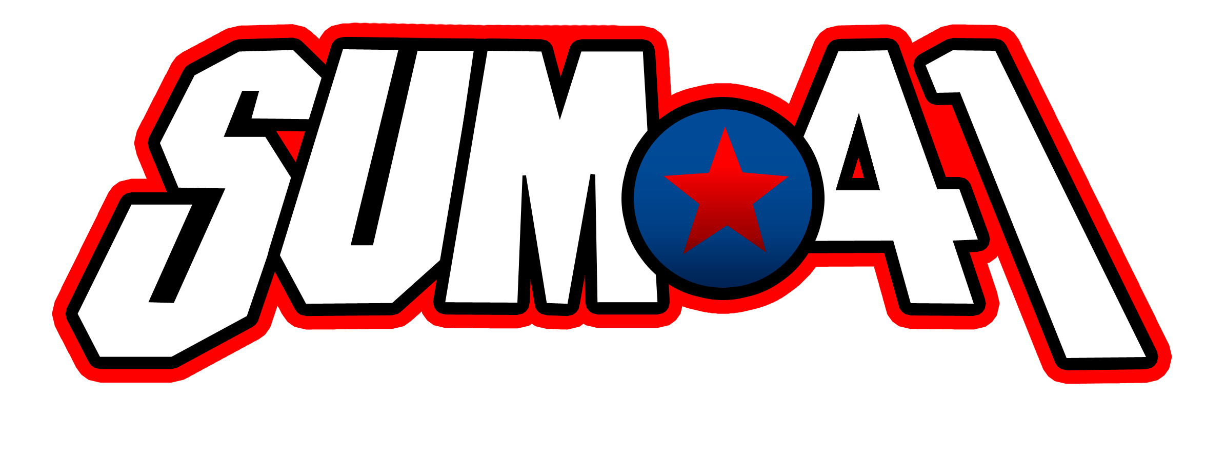 Sum 41 logo